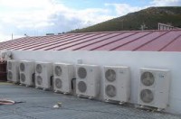 /album/trabajos-realizados-por-frimax/images-12-jpg/